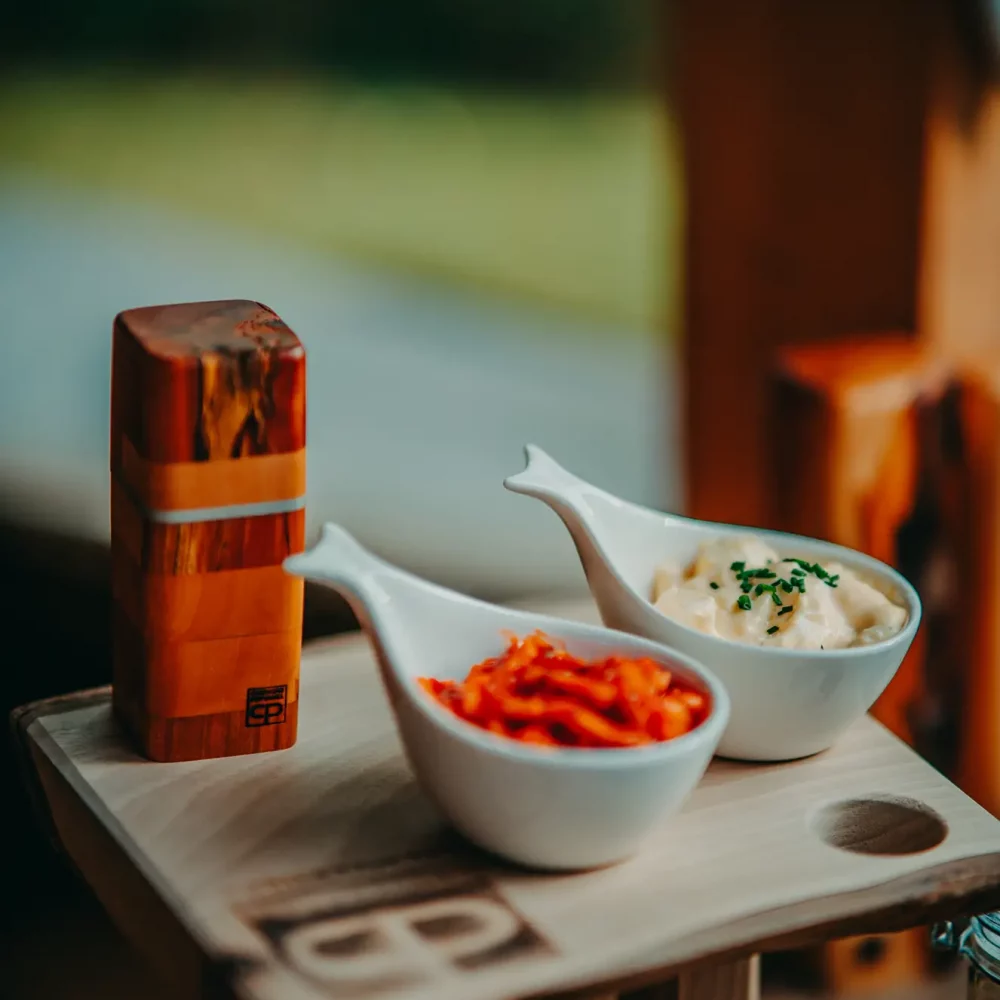 Produktfotograf-Rosenheim-datcaptain-Mühle-Food