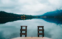 datcaptain-fotograf-rosenheim-banner-videoproduktion-eibsee