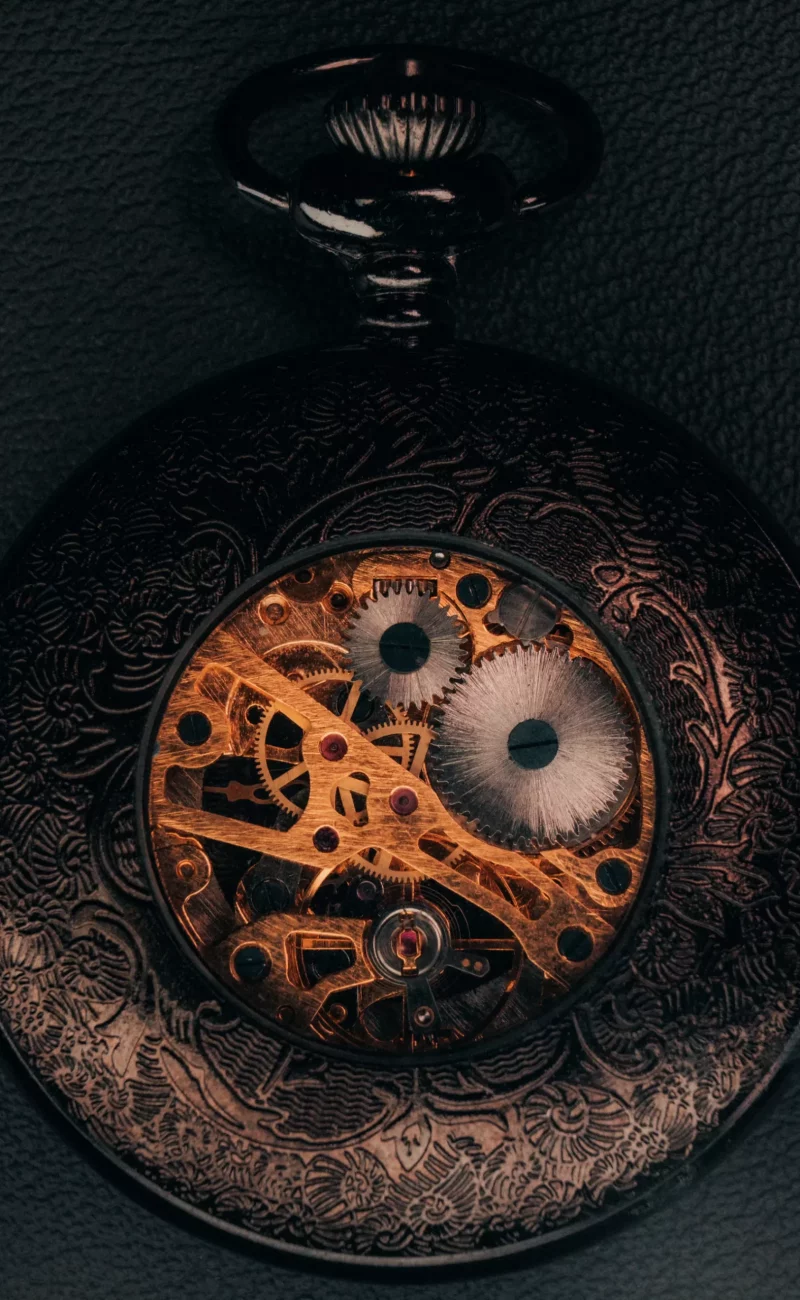 Fotograf Rosenheim datcaptain Produktfotografie Accessoires