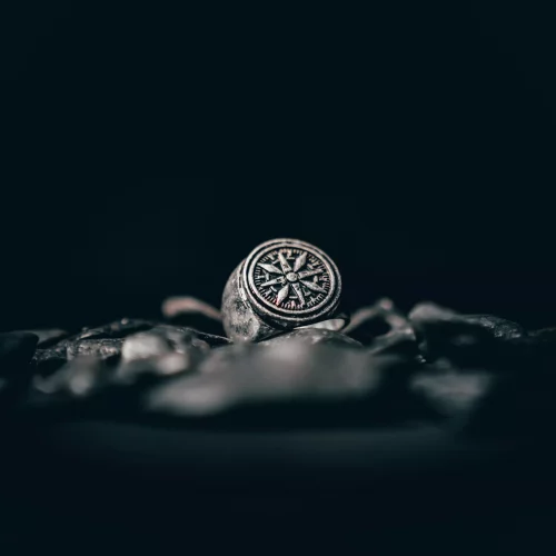 Fotograf Rosenheim datcaptain Produktfotografie Accessoires