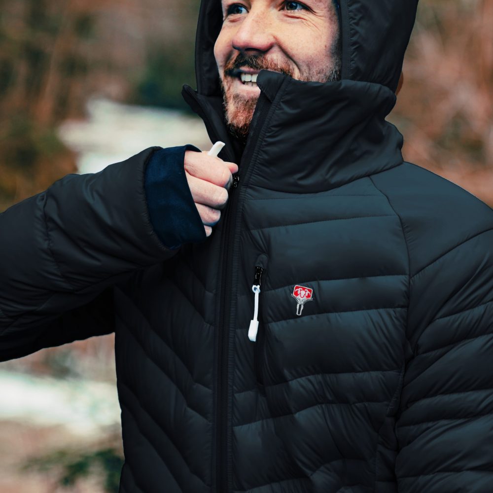Produktfotograf-Rosenheim-datcaptain-Gruezi-Bag-Jacke