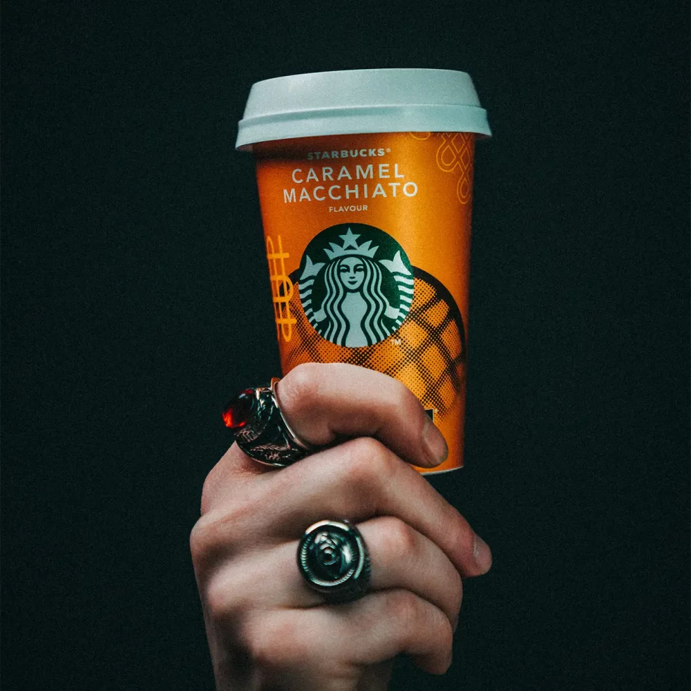 Produktfotograf-Rosenheim-datcaptain-Starbucks-Kaffee